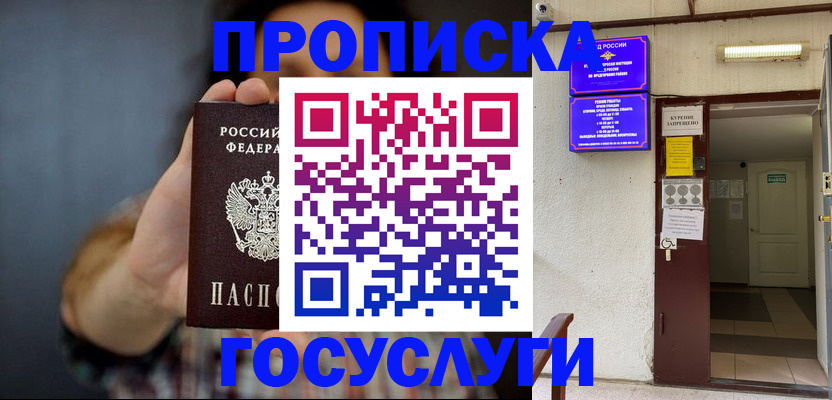 временная регистрация гарантия в Малой Вишере